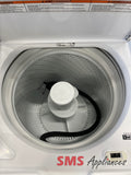 Refurbished Washers 110.20022013 Kenmore - Image 2