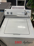 Refurbished Washers 110.20022013 Kenmore - Image 3