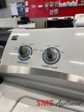 Refurbished Washers 110.20022013 Kenmore - Image 4