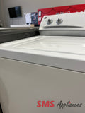 Refurbished Washers 110.20022013 Kenmore - Image 6
