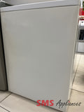 Refurbished Washers 110.20022013 Kenmore - Image 7