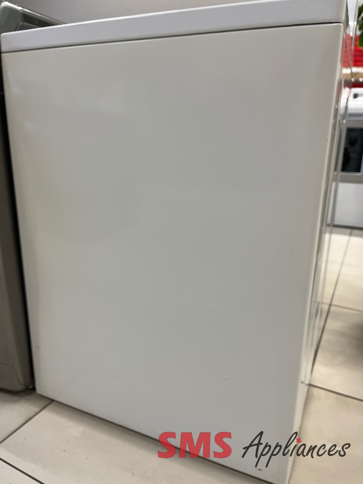 Refurbished Washers 110.20022013 Kenmore - Image 7