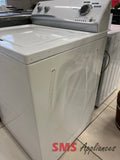 Refurbished Washers 110.20022013 Kenmore - Image 8