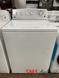 Refurbished Washers 110.22442512 Kenmore - Image 1