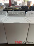 Refurbished Washers 110.22442512 Kenmore - Image 1