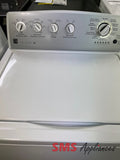 Refurbished Washers 110.22442512 Kenmore - Image 3