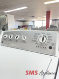 Refurbished Washers 110.22442512 Kenmore - Image 3