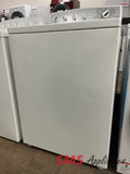 Refurbished Washers 110.22442512 Kenmore - Image 4