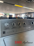 Refurbished Washers 110.22442512 Kenmore - Image 4