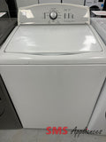 Refurbished Washers 110.26012011 Kenmore - Image 1