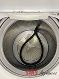 Refurbished Washers 110.26012011 Kenmore - Image 2