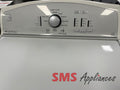 Refurbished Washers 110.26012011 Kenmore - Image 3