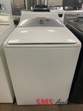 Refurbished Washers 110.26132411 Kenmore - Image 1