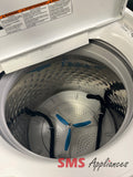 Refurbished Washers 110.26132411 Kenmore - Image 2