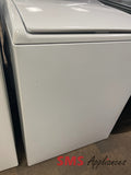 Refurbished Washers 110.26132411 Kenmore - Image 3