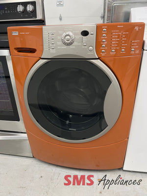 Refurbished 27" Washer Kenmore 110.45089400