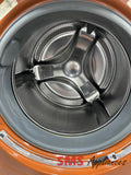Refurbished Washers 110.45089400 Kenmore - Image 2