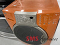 Refurbished Washers 110.45089400 Kenmore - Image 3