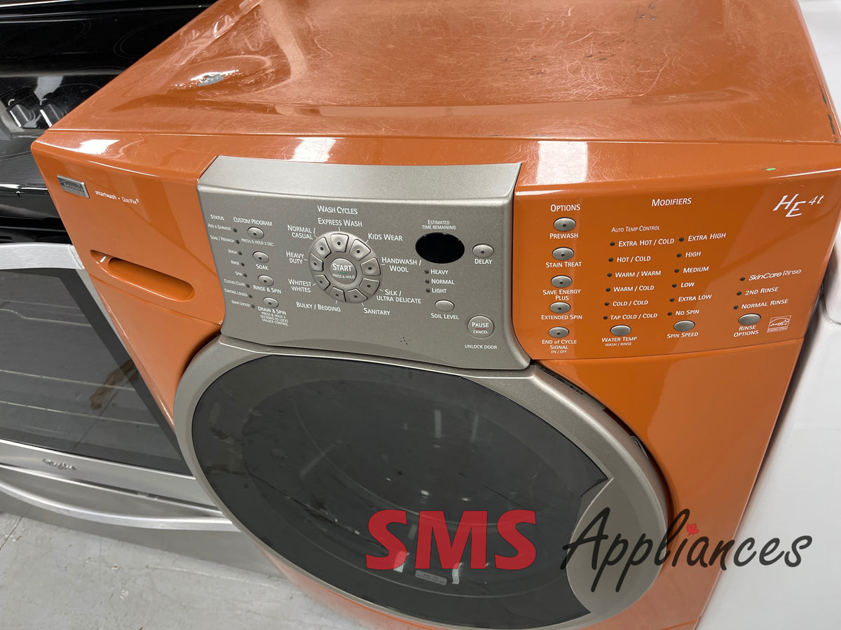 Refurbished Washers 110.45089400 Kenmore - Image 3