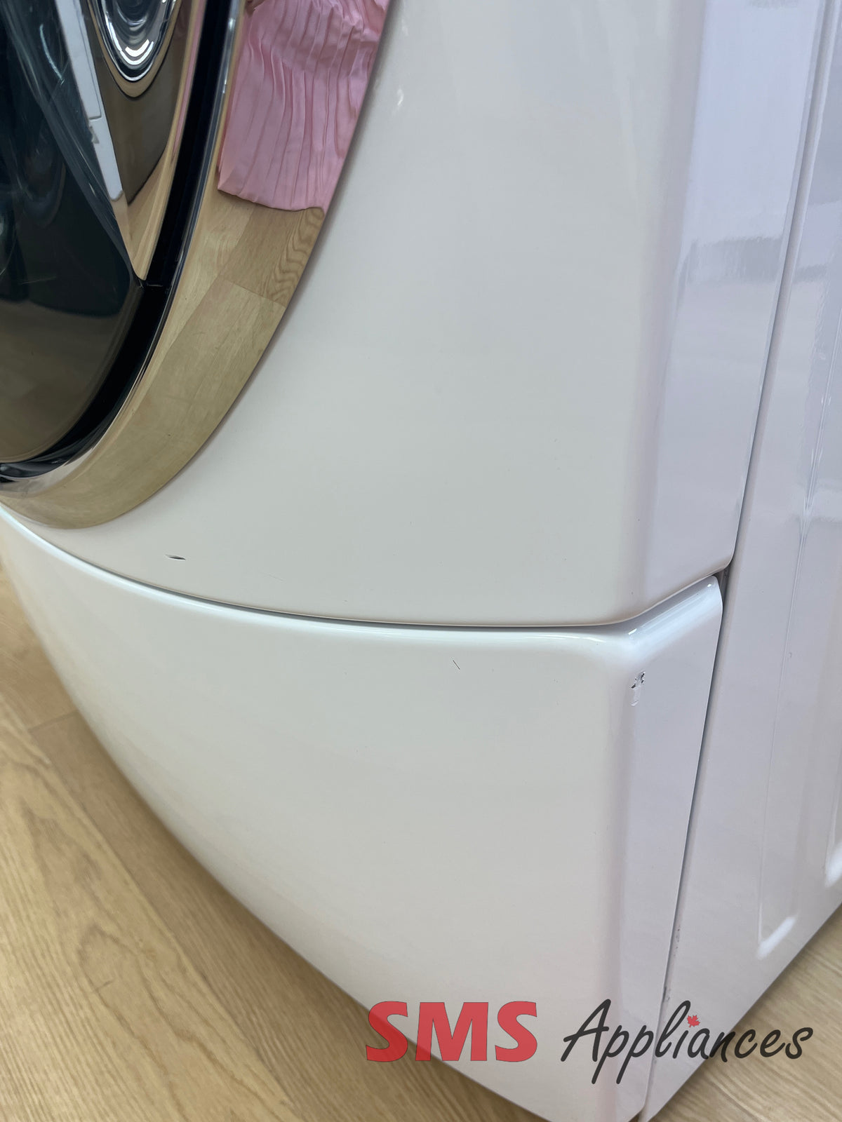 Refurbished Washers 110.47081609 Kenmore - Image 6