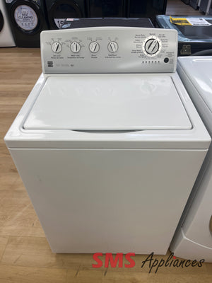 Refurbished Washer Kenmore 11022442512