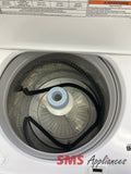 Refurbished Washers 11022442512 Kenmore - Image 3