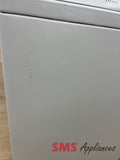 Refurbished Washers 11022442512 Kenmore - Image 4