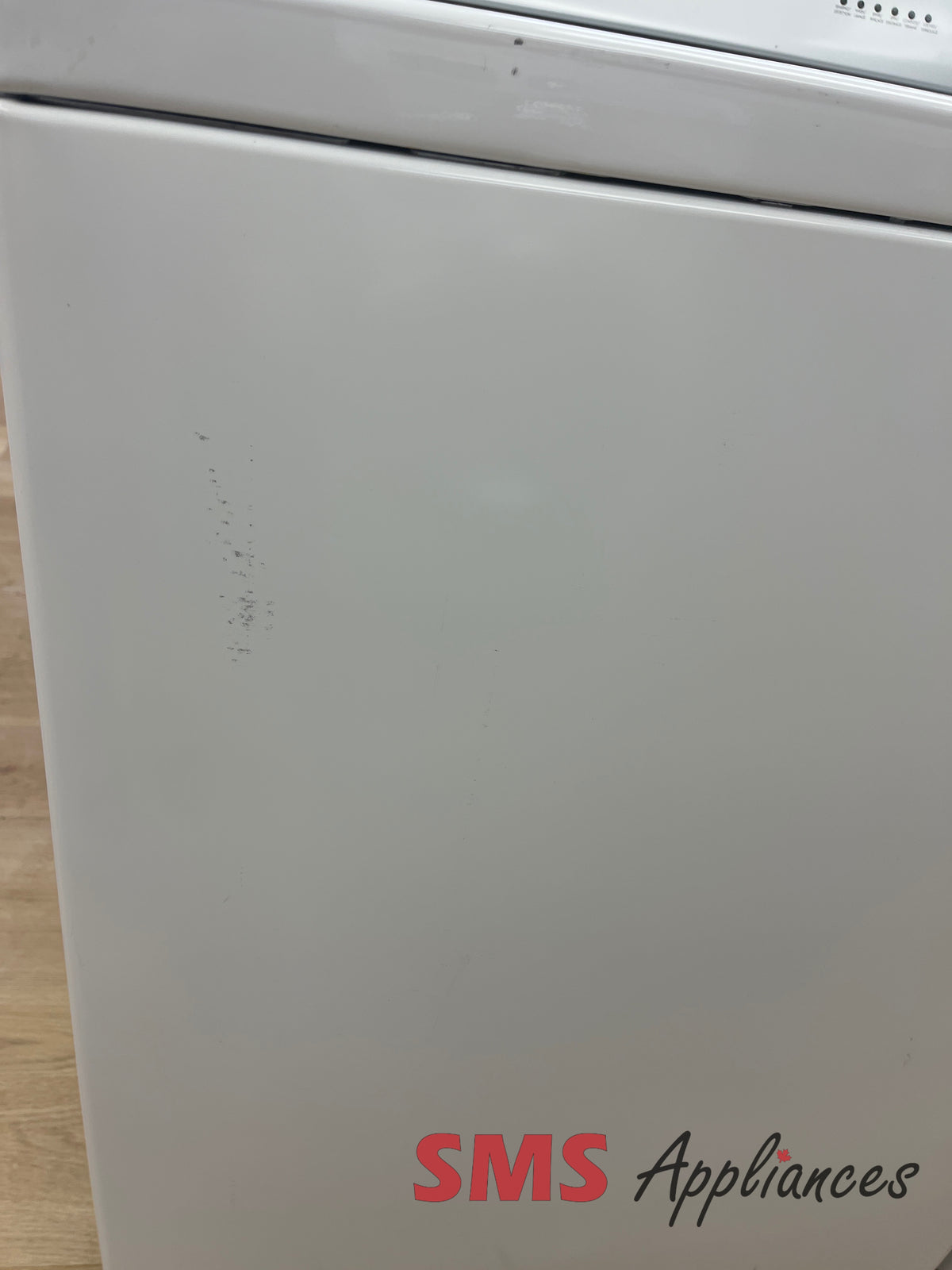Refurbished Washers 11022442512 Kenmore - Image 4