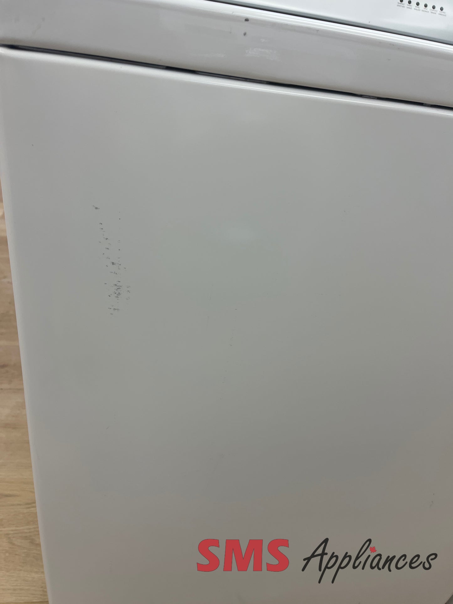 Refurbished Washers 11022442512 Kenmore - Image 4