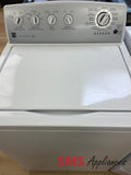 Refurbished Washers 11022442512 Kenmore - Image 5