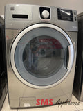 Refurbished Washers 582 49653 Kenmore - Image 1
