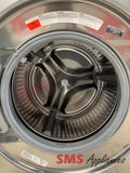 Refurbished Washers 582 49653 Kenmore - Image 2