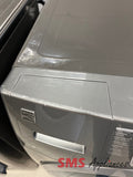 Refurbished Washers 582 49653 Kenmore - Image 4