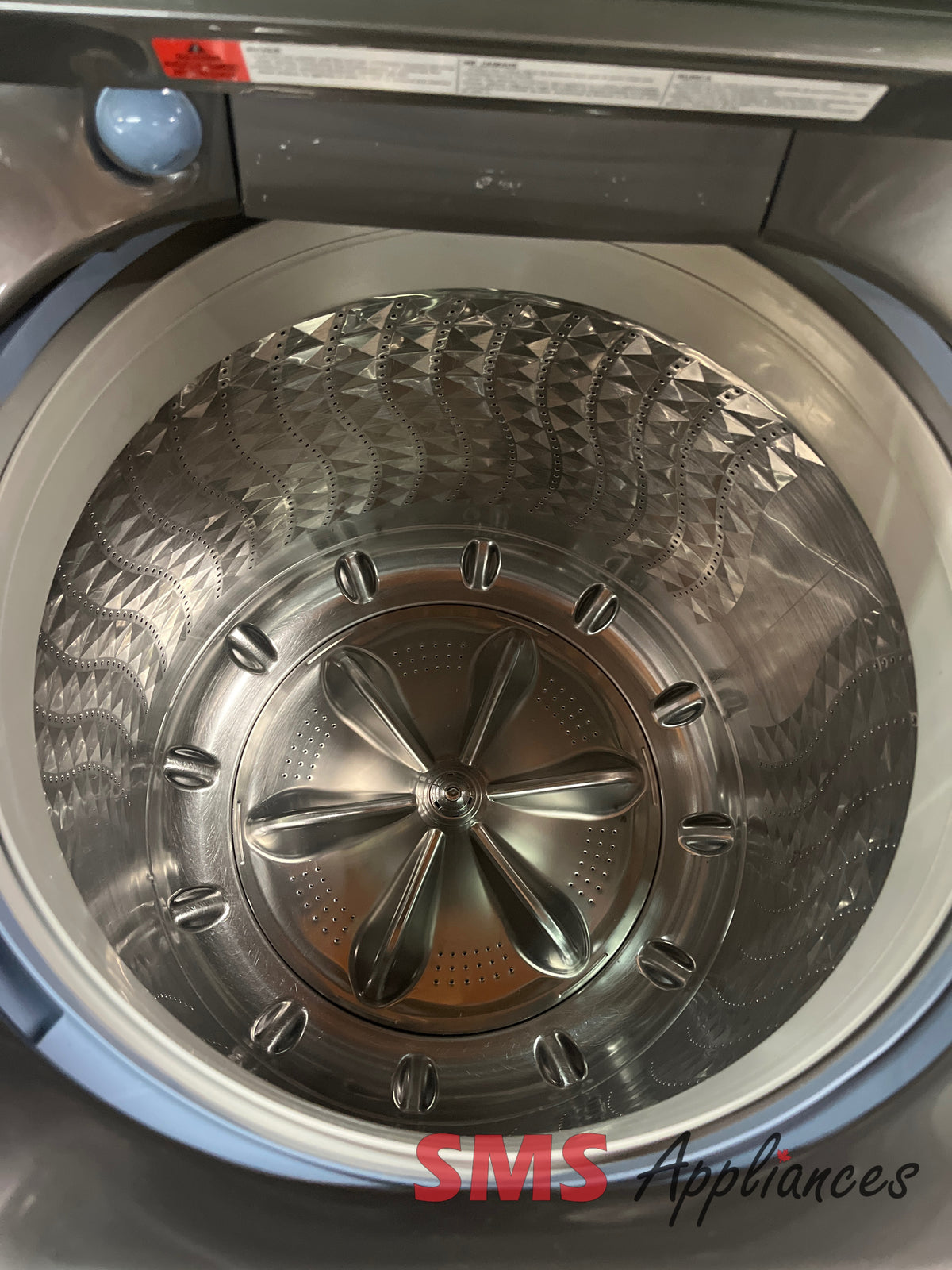 Refurbished Washers 592 29336 Kenmore - Image 2