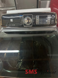 Refurbished Washers 592 29336 Kenmore - Image 3