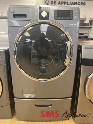 Refurbished 29" Washer Kenmore 592-49006