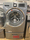 Refurbished Washers 592 49006 Kenmore - Image 2