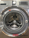 Refurbished Washers 592 49006 Kenmore - Image 3