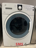 Refurbished Washers 592 49622 Kenmore - Image 1