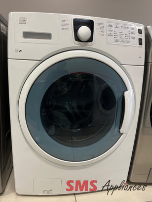 Refurbished 27" Washer Kenmore 592-49622