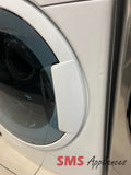 Refurbished Washers 592 49622 Kenmore - Image 4