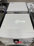 Refurbished Washers 592 49622 Kenmore - Image 5