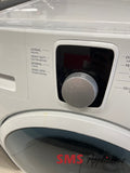 Refurbished Washers 592 49622 Kenmore - Image 6