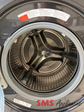 Refurbished Washers 592 49679 Kenmore - Image 3