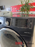 Refurbished Washers 592 49679 Kenmore - Image 6