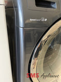 Refurbished Washers 592 49679 Kenmore - Image 7