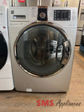 Refurbished Washers 59249457 Kenmore - Image 1
