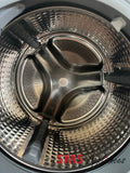 Refurbished Washers 59249457 Kenmore - Image 2