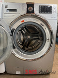 Refurbished Washers 59249457 Kenmore - Image 3