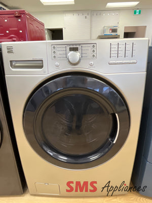 Refurbished Washers 796.40147900 Kenmore - Image 1